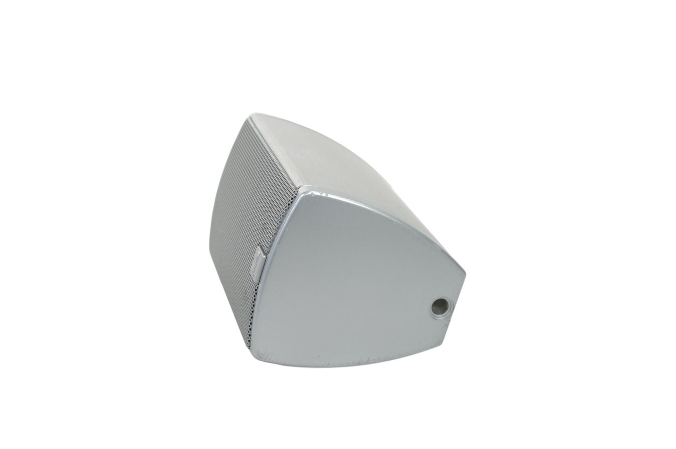 Canton_CD_10_Lautspecher_Box_Silber_04_result