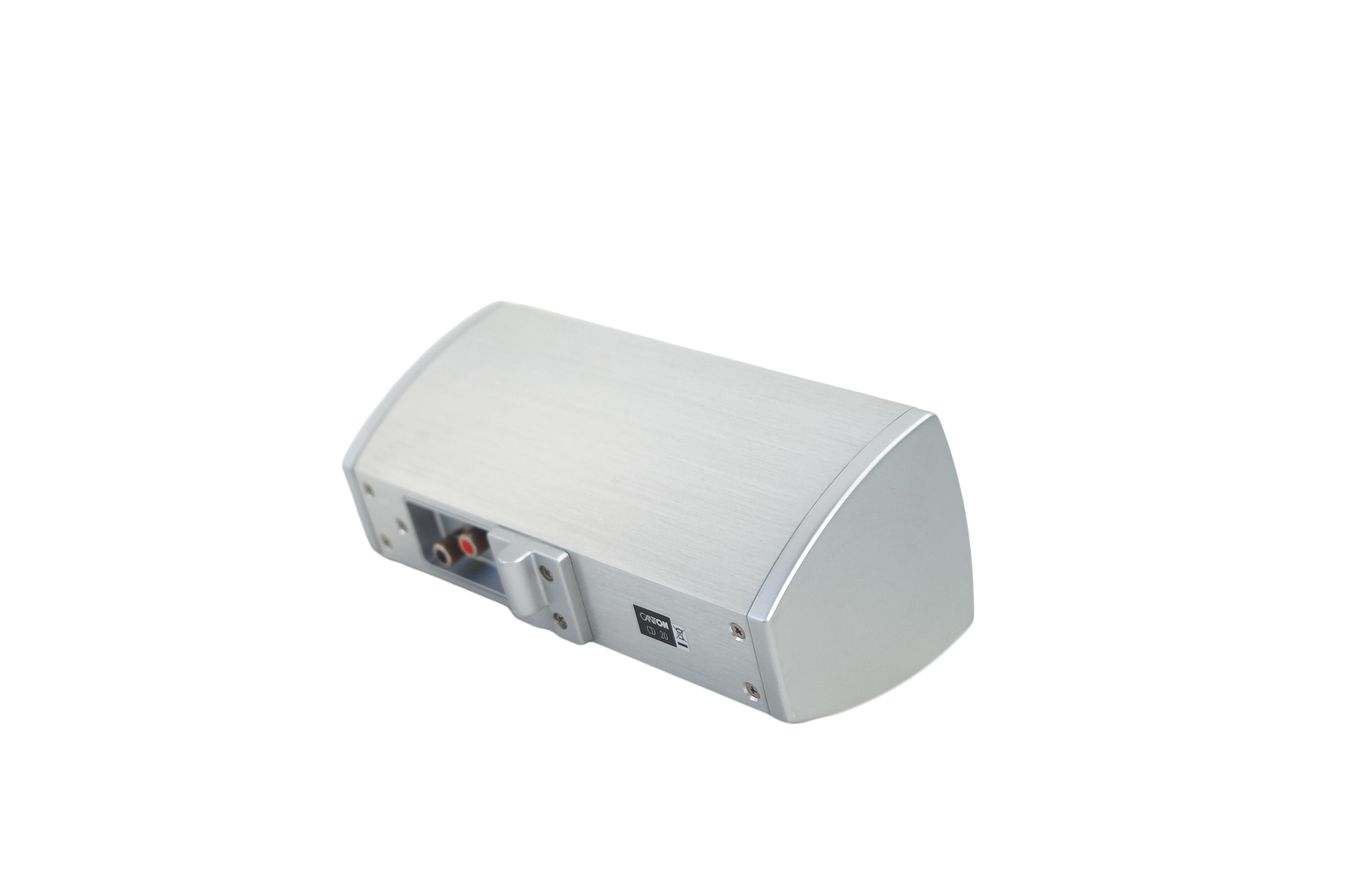 Canton_CD_20_Center_Lautsprecher_Box_Silber_02_result