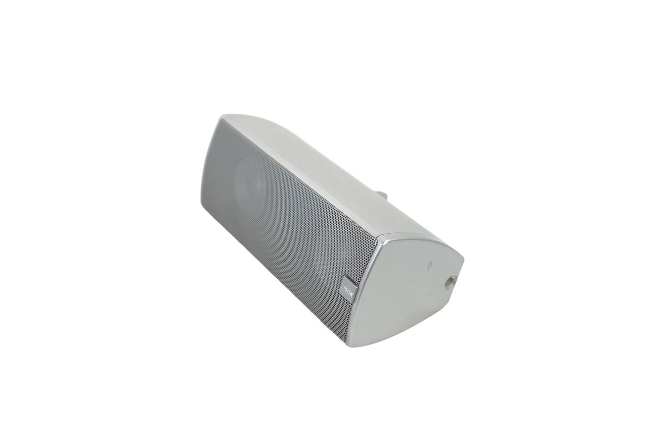 Canton_CD_20_Center_Lautsprecher_Box_Silber_04_result