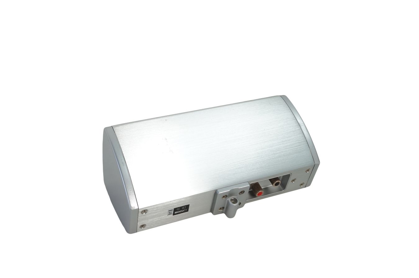 Canton_CD_20_Center_Lautsprecher_Box_Silber_05_result
