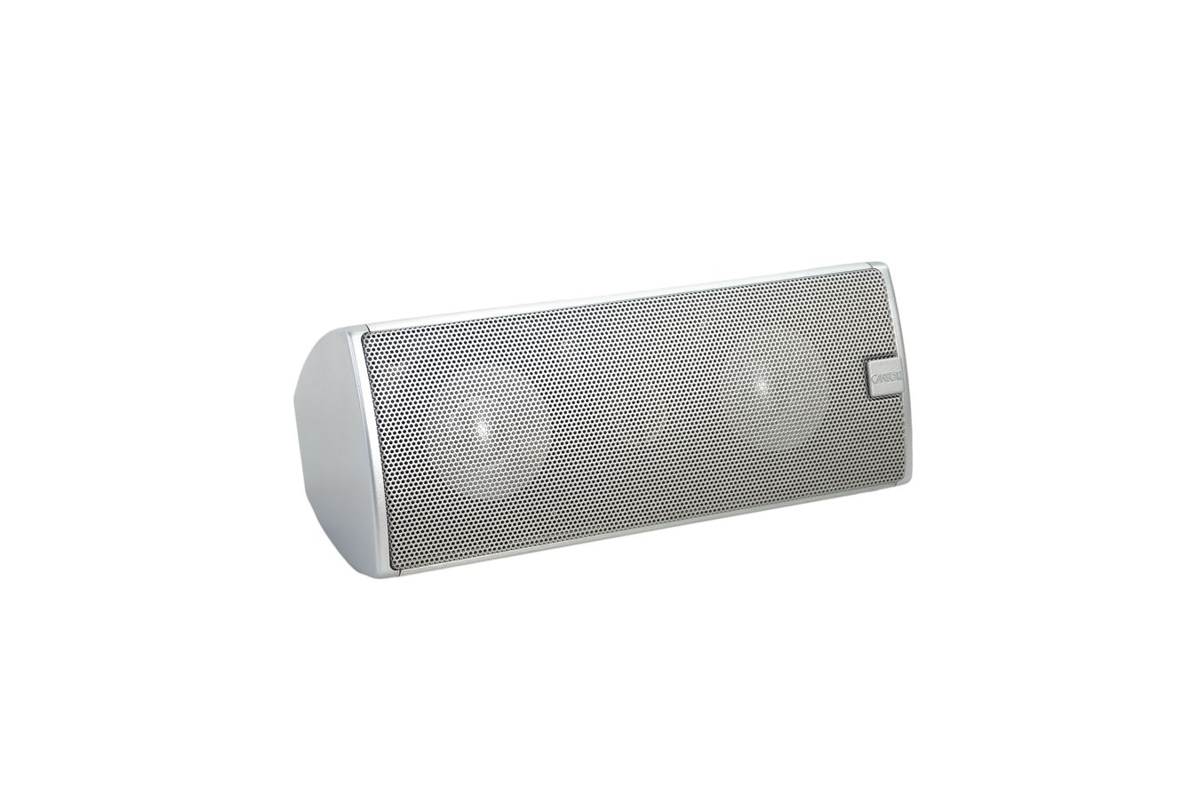 Canton_CD_20_Center_Lautsprecher_Box_Silber_result