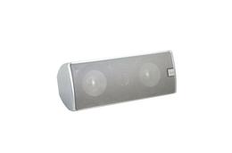 Canton_CD_20_Center_Lautsprecher_Box_Silber_result