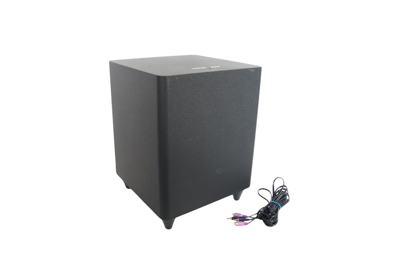 Harman_Kardon_HKTS_160_160-230_SUB_Subwoofer_Schwarz_02_result