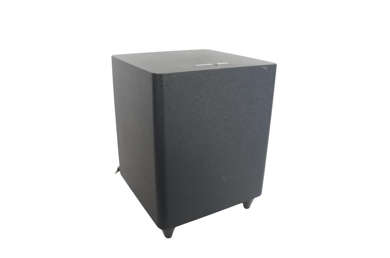 Harman_Kardon_HKTS_160_160-230_SUB_Subwoofer_Schwarz_03_result