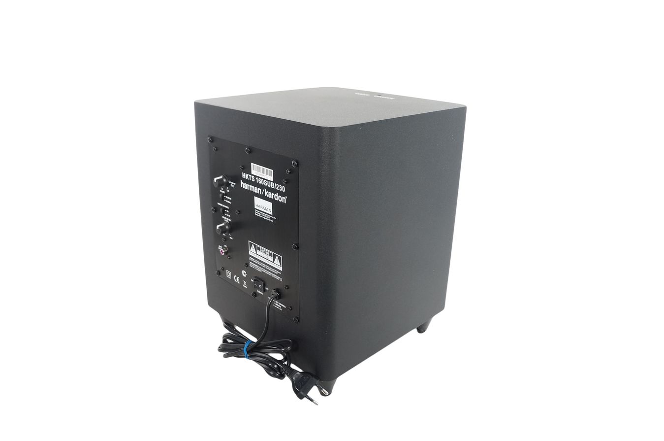 Harman_Kardon_HKTS_160_160-230_SUB_Subwoofer_Schwarz_04_result