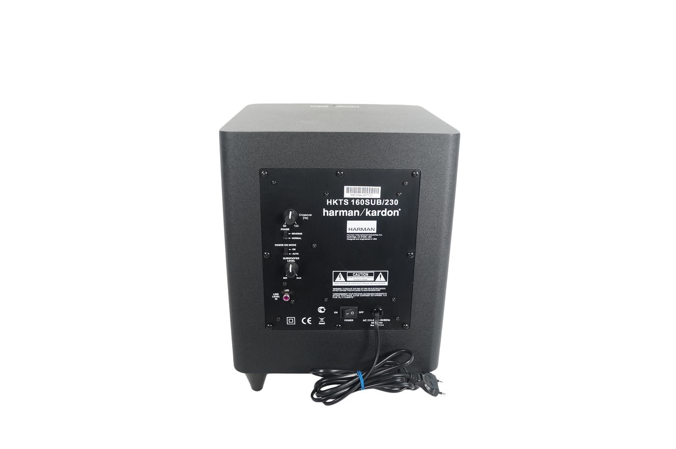 Harman_Kardon_HKTS_160_160-230_SUB_Subwoofer_Schwarz_05_result