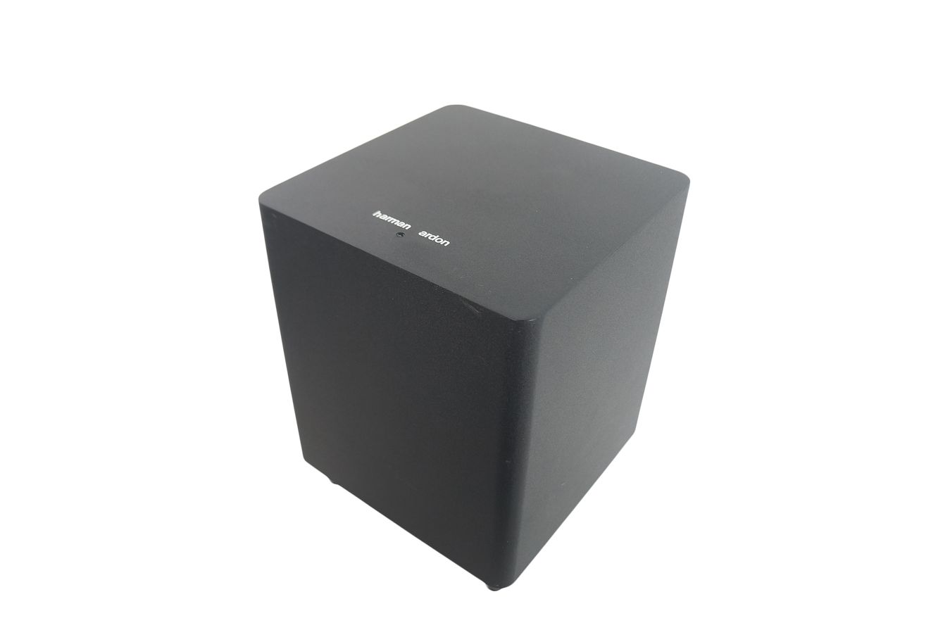 Harman_Kardon_HKTS_160_160-230_SUB_Subwoofer_Schwarz_06_result