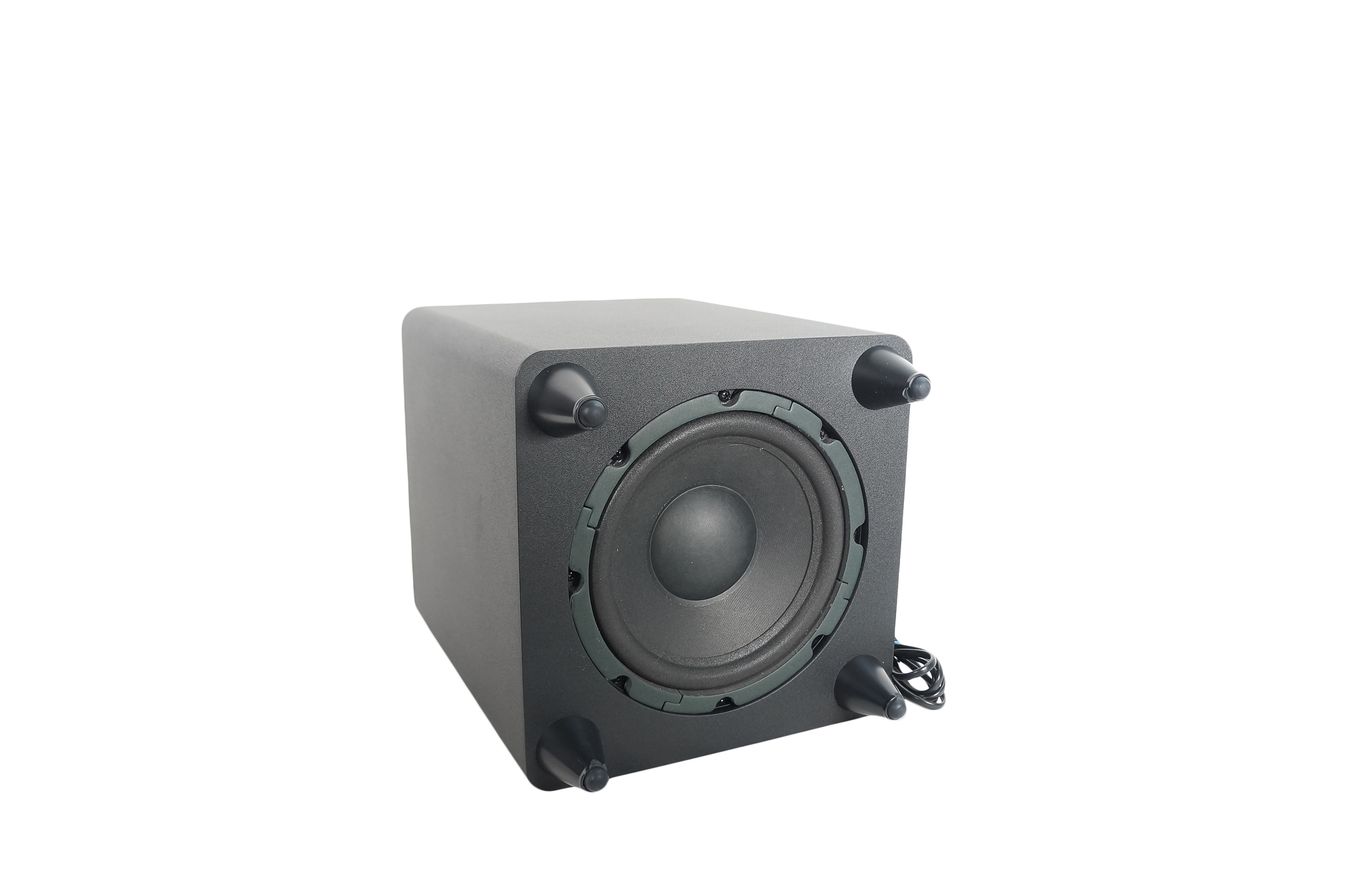 Harman_Kardon_HKTS_160_160-230_SUB_Subwoofer_Schwarz_07_result