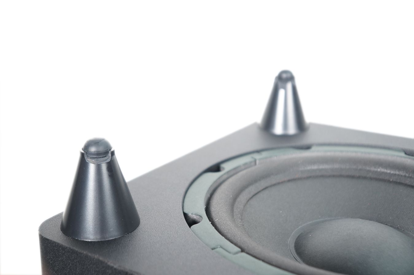 Harman_Kardon_HKTS_160_160-230_SUB_Subwoofer_Schwarz_08_result