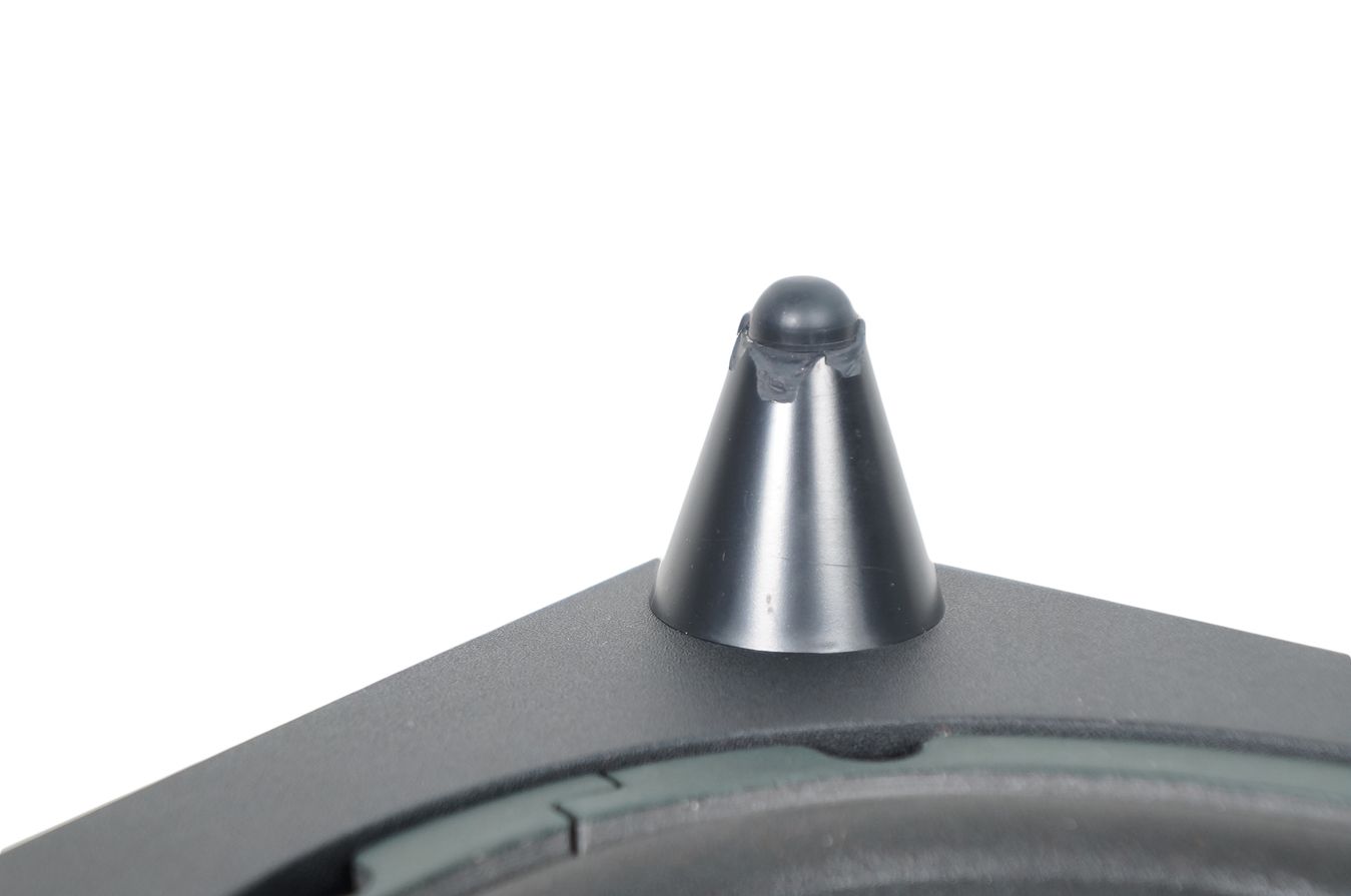 Harman_Kardon_HKTS_160_160-230_SUB_Subwoofer_Schwarz_09_result