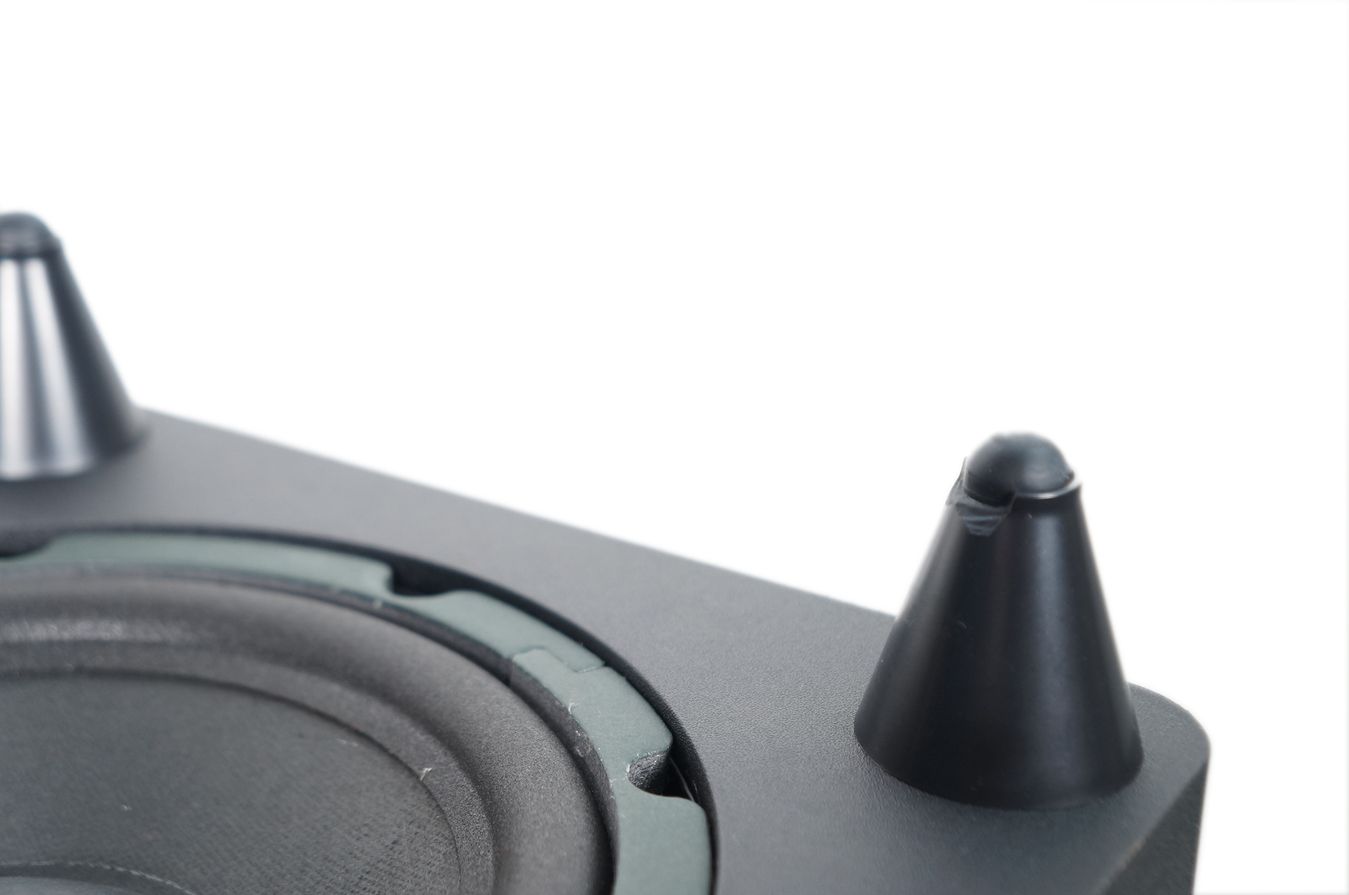 Harman_Kardon_HKTS_160_160-230_SUB_Subwoofer_Schwarz_10_result