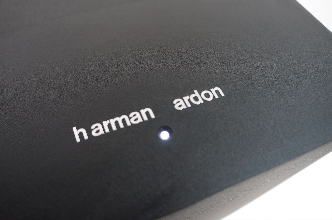 Harman_Kardon_HKTS_160_160-230_SUB_Subwoofer_Schwarz_result