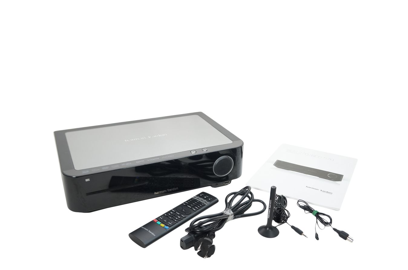 Harman_Kardon_BDS_270_2.1_Blu-ray_Heimkino_Receiver_03_result