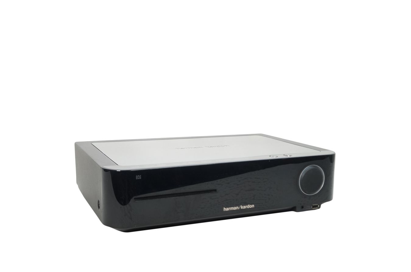 Harman_Kardon_BDS_270_2.1_Blu-ray_Heimkino_Receiver_04_result
