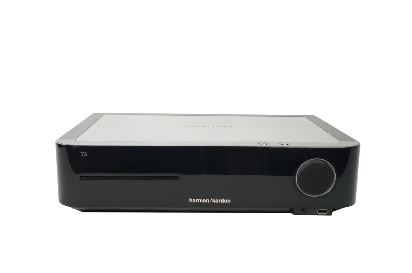 Harman_Kardon_BDS_270_2.1_Blu-ray_Heimkino_Receiver_05_result