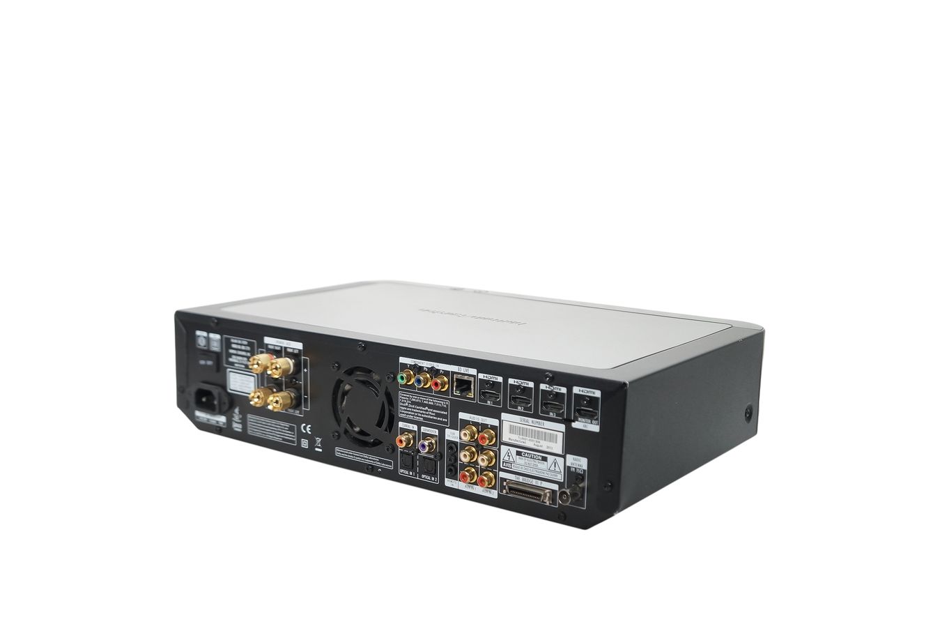 Harman_Kardon_BDS_270_2.1_Blu-ray_Heimkino_Receiver_06_result