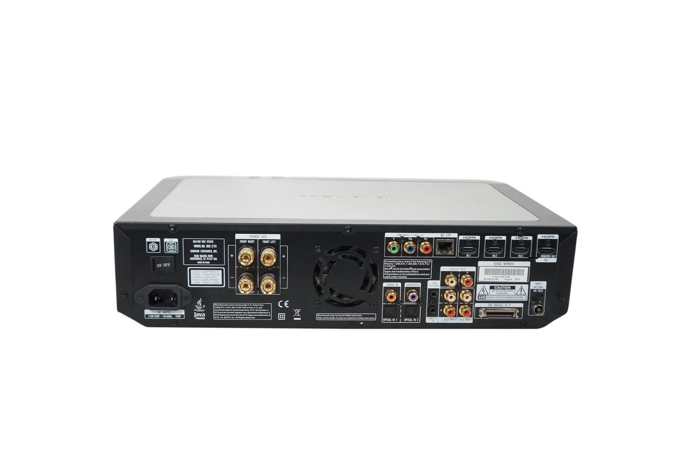 Harman_Kardon_BDS_270_2.1_Blu-ray_Heimkino_Receiver_07_result