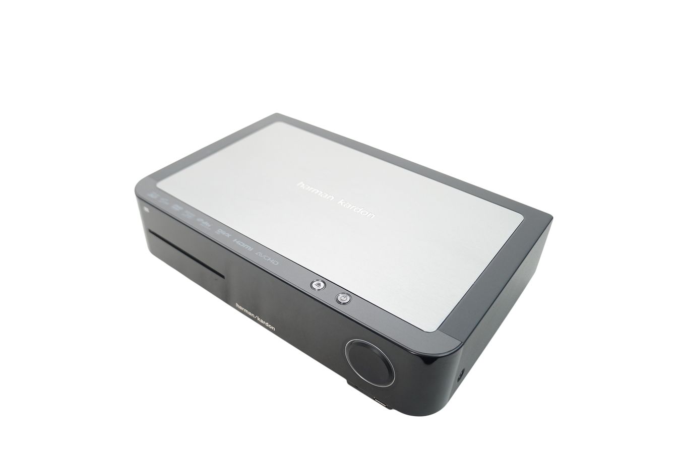 Harman_Kardon_BDS_270_2.1_Blu-ray_Heimkino_Receiver_10_result