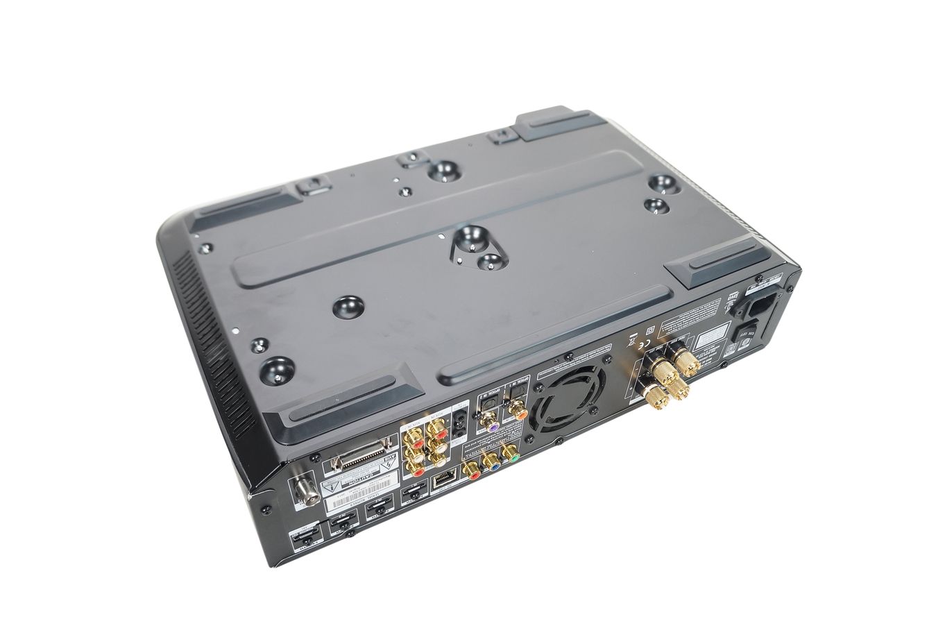 Harman_Kardon_BDS_270_2.1_Blu-ray_Heimkino_Receiver_11_result