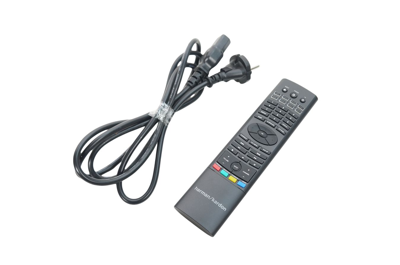 Harman_Kardon_BDS_270_2.1_Blu-ray_Heimkino_Receiver_12_result