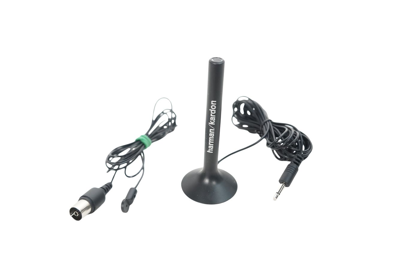 Harman_Kardon_BDS_270_2.1_Blu-ray_Heimkino_Receiver_13_result
