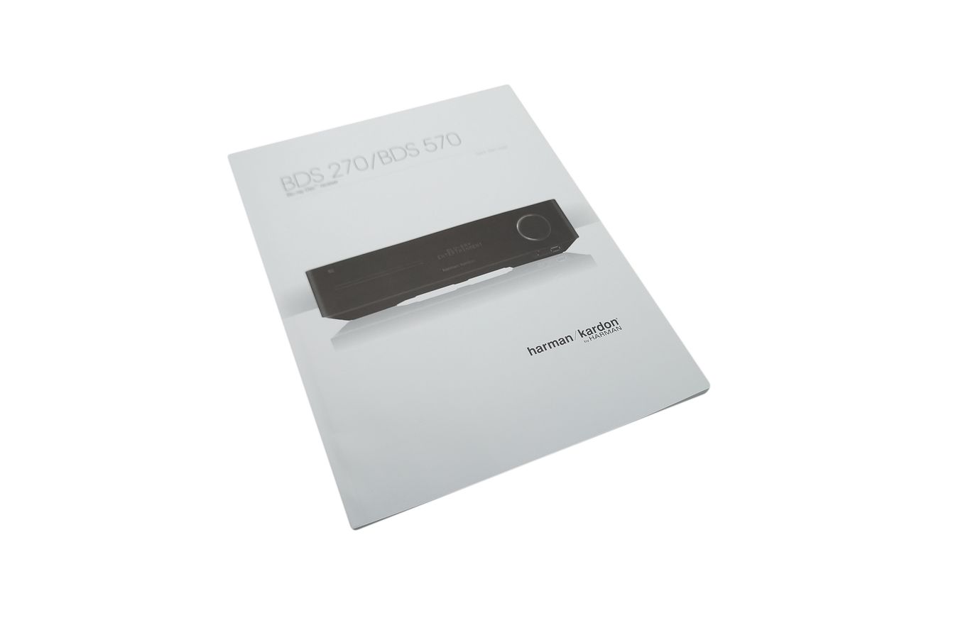 Harman_Kardon_BDS_270_2.1_Blu-ray_Heimkino_Receiver_14_result