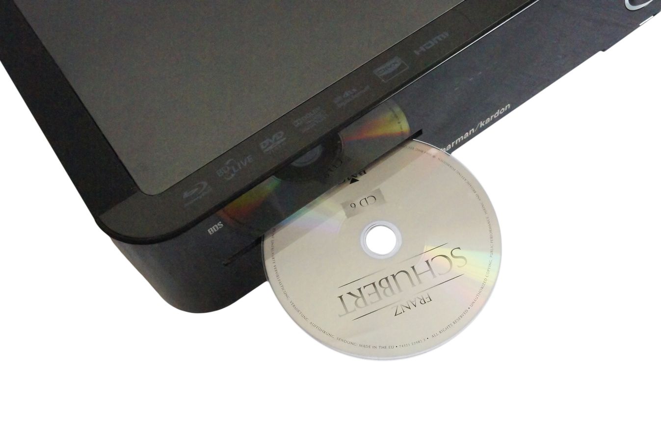 Harman_Kardon_BDS_270_2.1_Blu-ray_Heimkino_Receiver_result