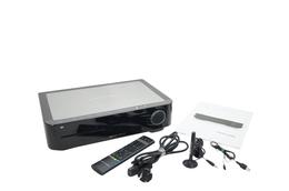 Harman_Kardon_BDS_270_2.1_Blu-ray_Heimkino_Receiver_03_result