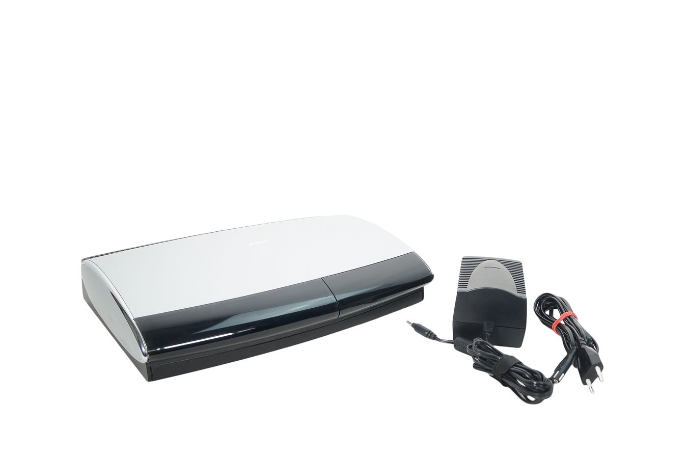 Bose_Lifestyle_18_AV_18_AV18_Media_Center_03_result