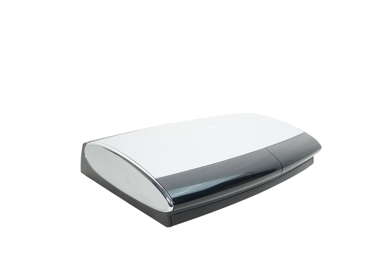 Bose_Lifestyle_18_AV_18_AV18_Media_Center_04_result