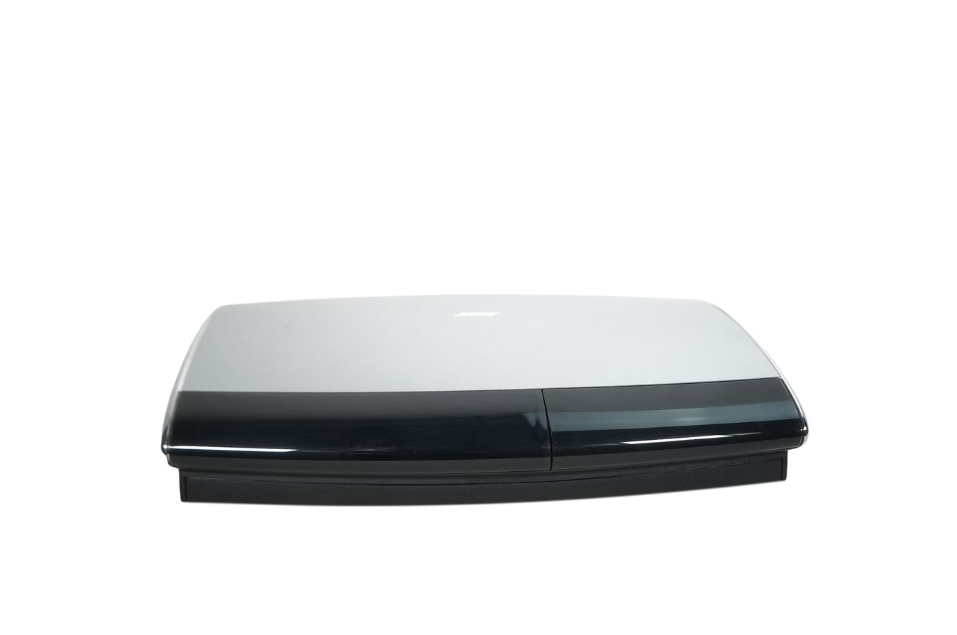 Bose_Lifestyle_18_AV_18_AV18_Media_Center_05_result