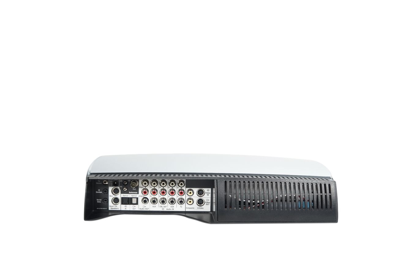 Bose_Lifestyle_18_AV_18_AV18_Media_Center_08_result