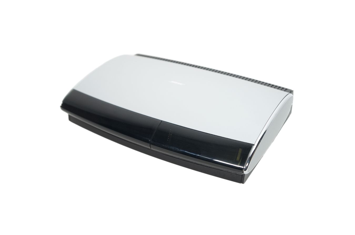 Bose_Lifestyle_18_AV_18_AV18_Media_Center_10_result