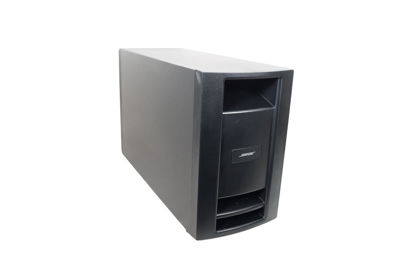 Bose_Lifestyle_18_PS18_Series_III_Powered_Subwoofer_Aktiv_Schwarz_02_result