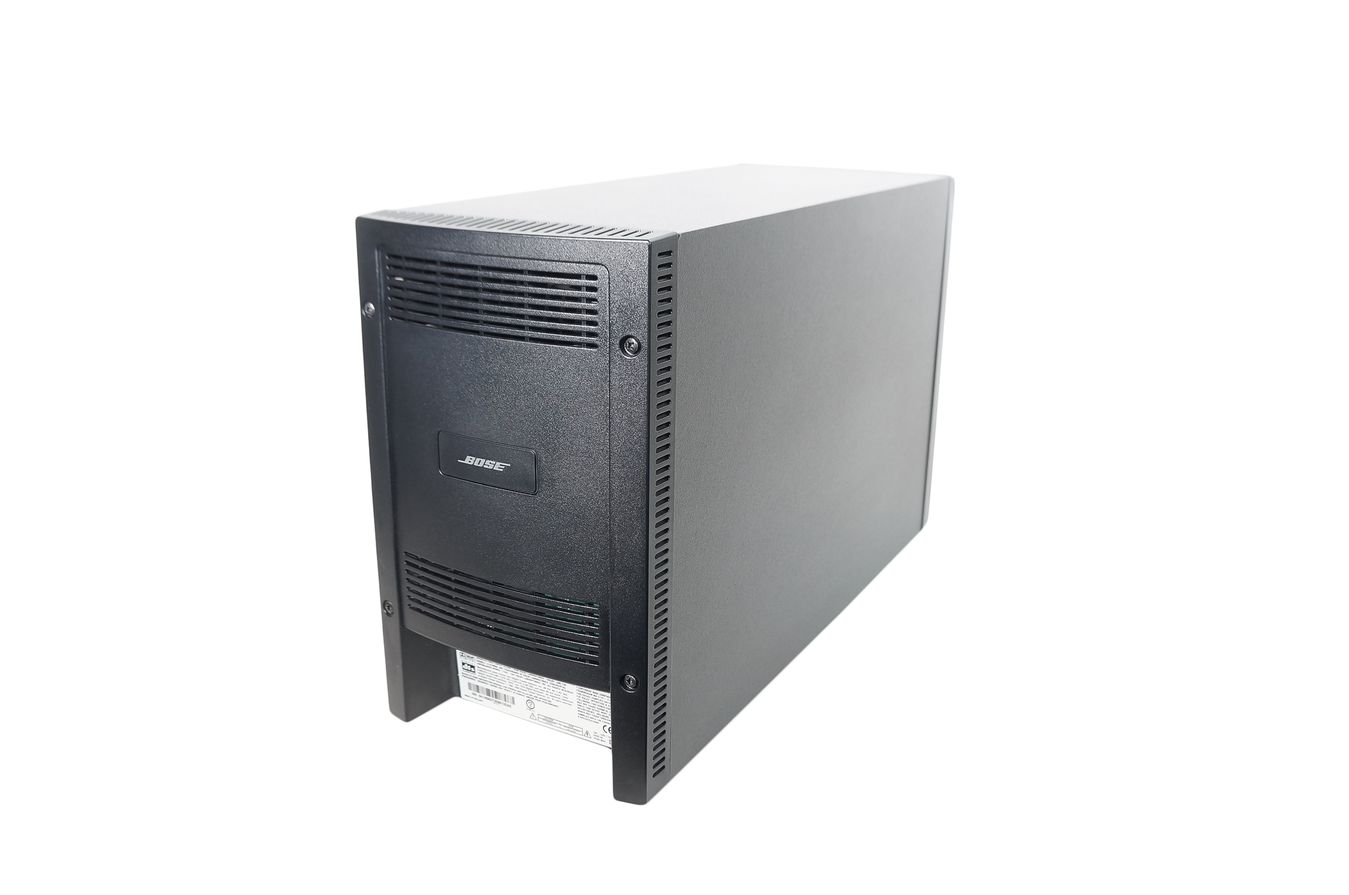 Bose_Lifestyle_18_PS18_Series_III_Powered_Subwoofer_Aktiv_Schwarz_03_result