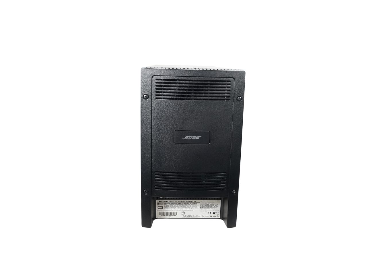 Bose_Lifestyle_18_PS18_Series_III_Powered_Subwoofer_Aktiv_Schwarz_04_result