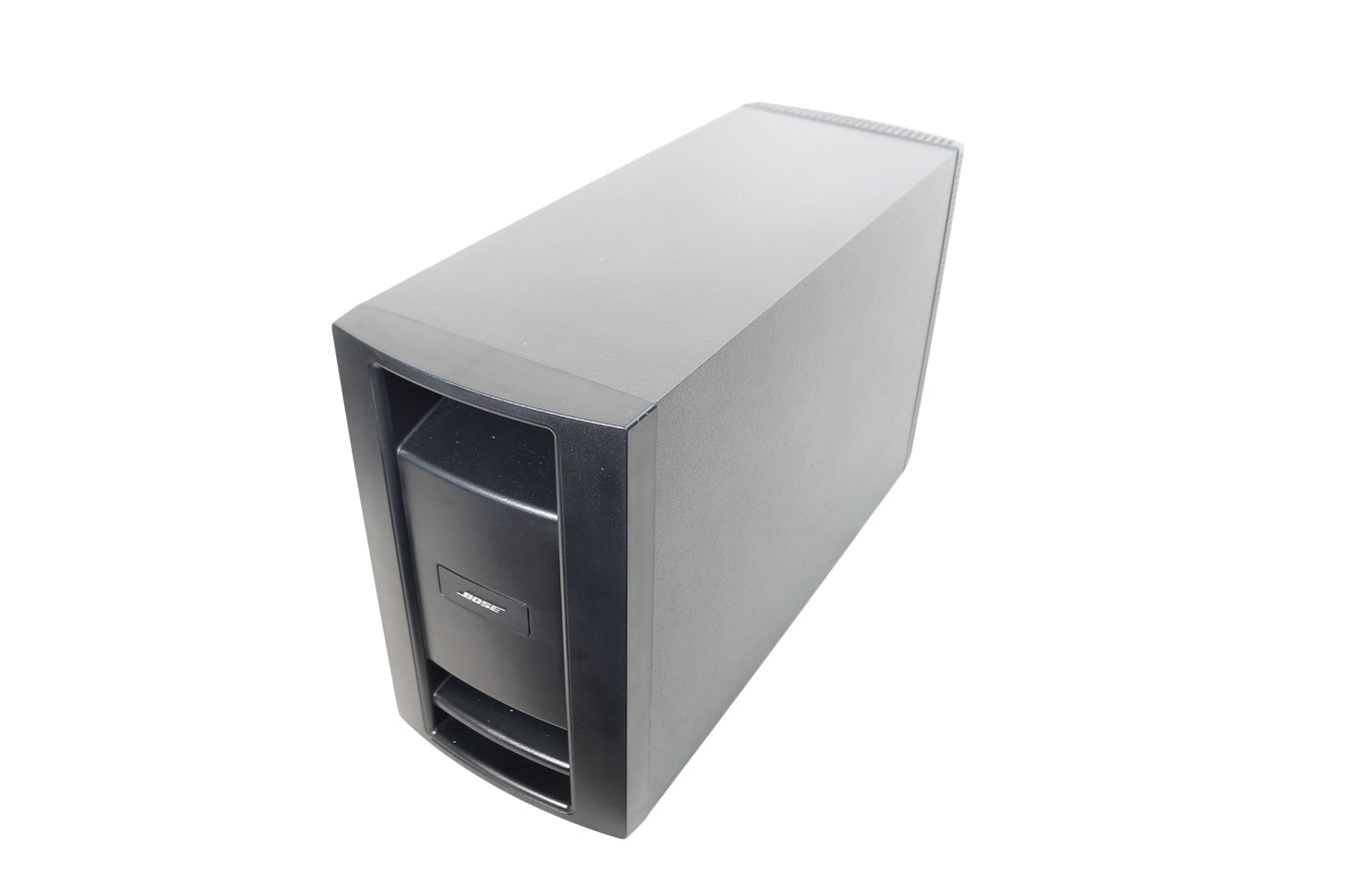 Bose_Lifestyle_18_PS18_Series_III_Powered_Subwoofer_Aktiv_Schwarz_06_result