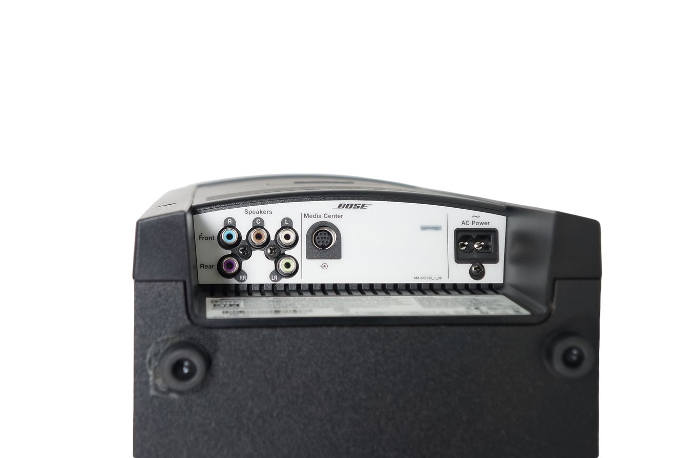 Bose_Lifestyle_18_PS18_Series_III_Powered_Subwoofer_Aktiv_Schwarz_07_result