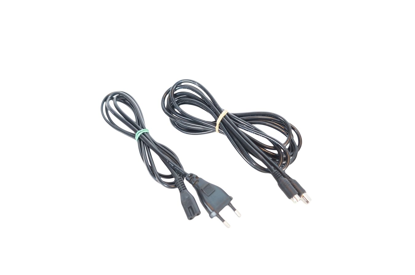 Bose_Lifestyle_18_PS18_Series_III_Powered_Subwoofer_Aktiv_Schwarz_08_result