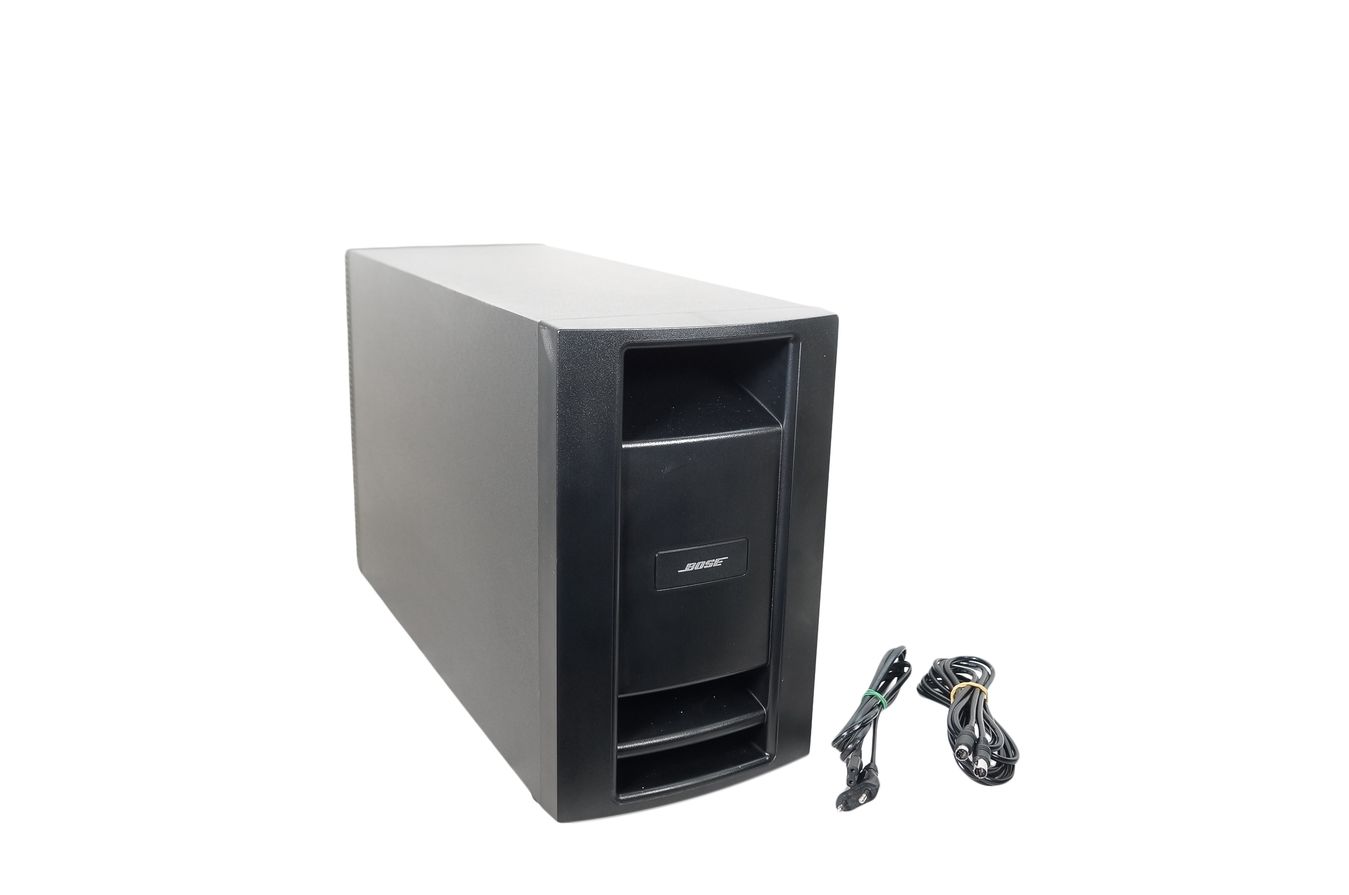 Bose_Lifestyle_18_PS18_Series_III_Powered_Subwoofer_Aktiv_Schwarz_result