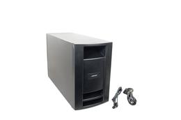 Bose_Lifestyle_18_PS18_Series_III_Powered_Subwoofer_Aktiv_Schwarz_result