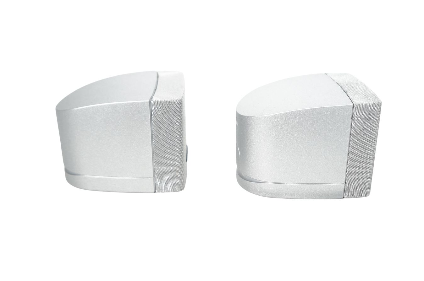 2x_Bose_Acoustimass_Einzelcubes_Series_III_Lautsprecher_Boxen_Satelliten_S_PeAvA4g