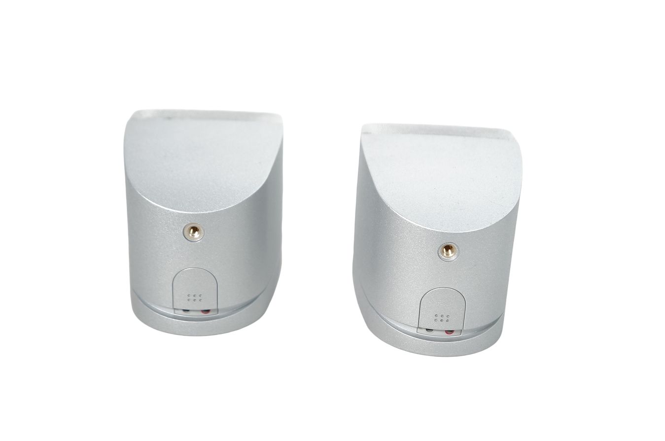2x_Bose_Acoustimass_Einzelcubes_Series_III_Lautsprecher_Boxen_Satelliten_S_VRzketl
