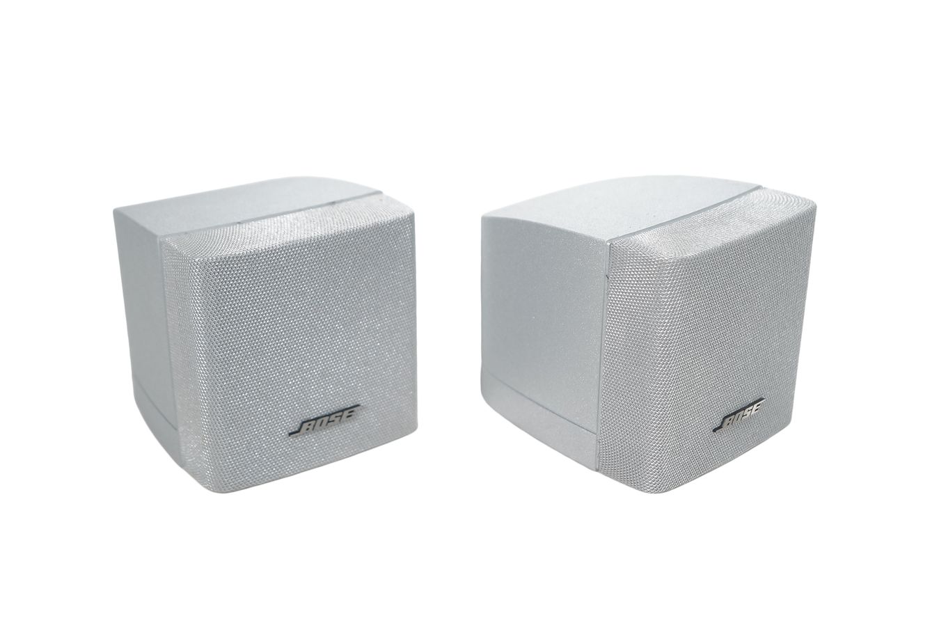 2x_Bose_Acoustimass_Einzelcubes_Series_III_Lautsprecher_Boxen_Satelliten_S_bwHkzFX