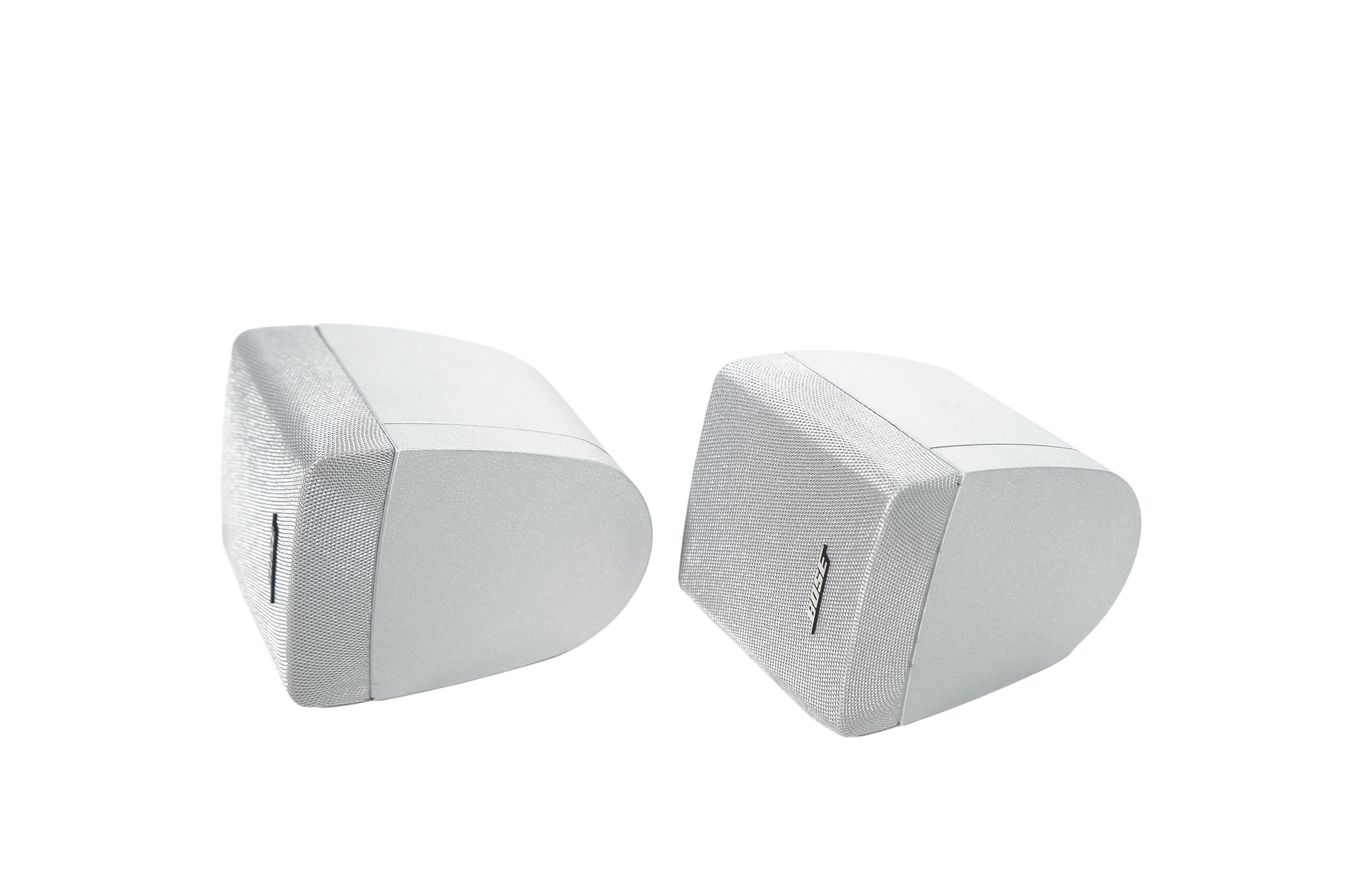 2x_Bose_Acoustimass_Einzelcubes_Series_III_Lautsprecher_Boxen_Satelliten_S_dlnFFya