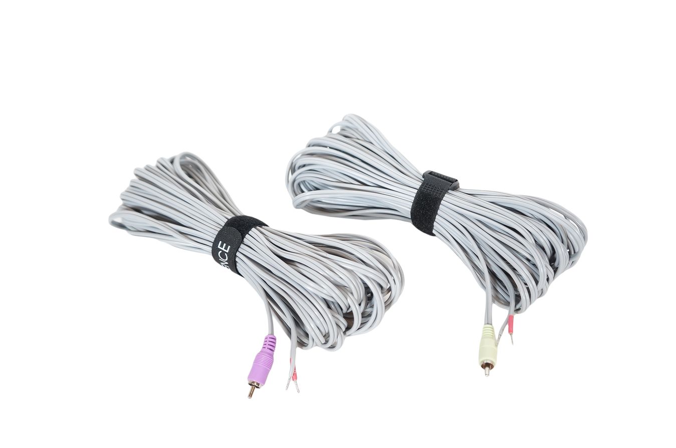 2x_Bose_Acoustimass_Lautsprecherkabeln_Silber_Lang_mit_Stekern_result