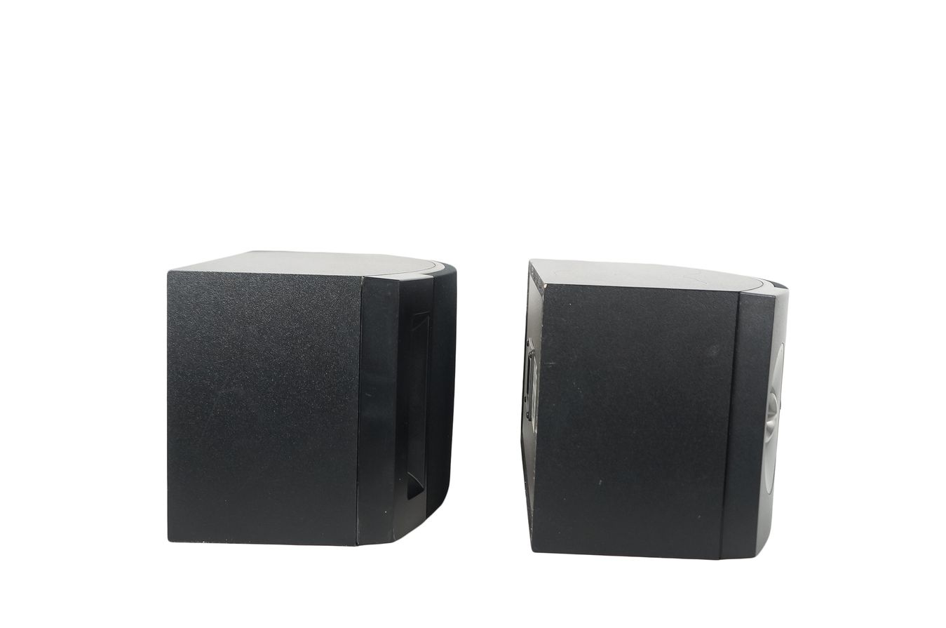 2x_Bose_201_V_Lautsprecher_Boxen_Holzoptik_02_result