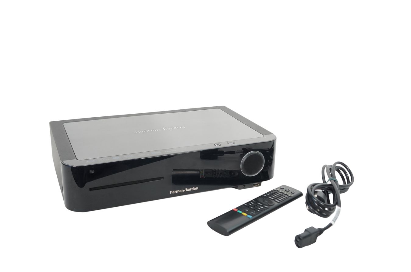 Harman_Kardon_5.1_BDS_5_Receiver_Blu-Ray_DVD_USB_02_result