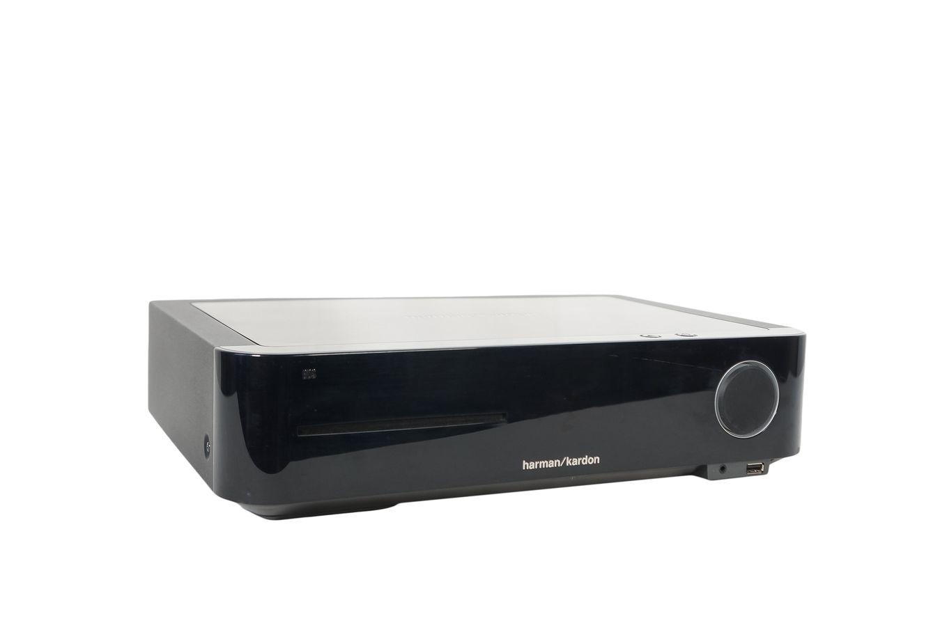 Harman_Kardon_5.1_BDS_5_Receiver_Blu-Ray_DVD_USB_03_result