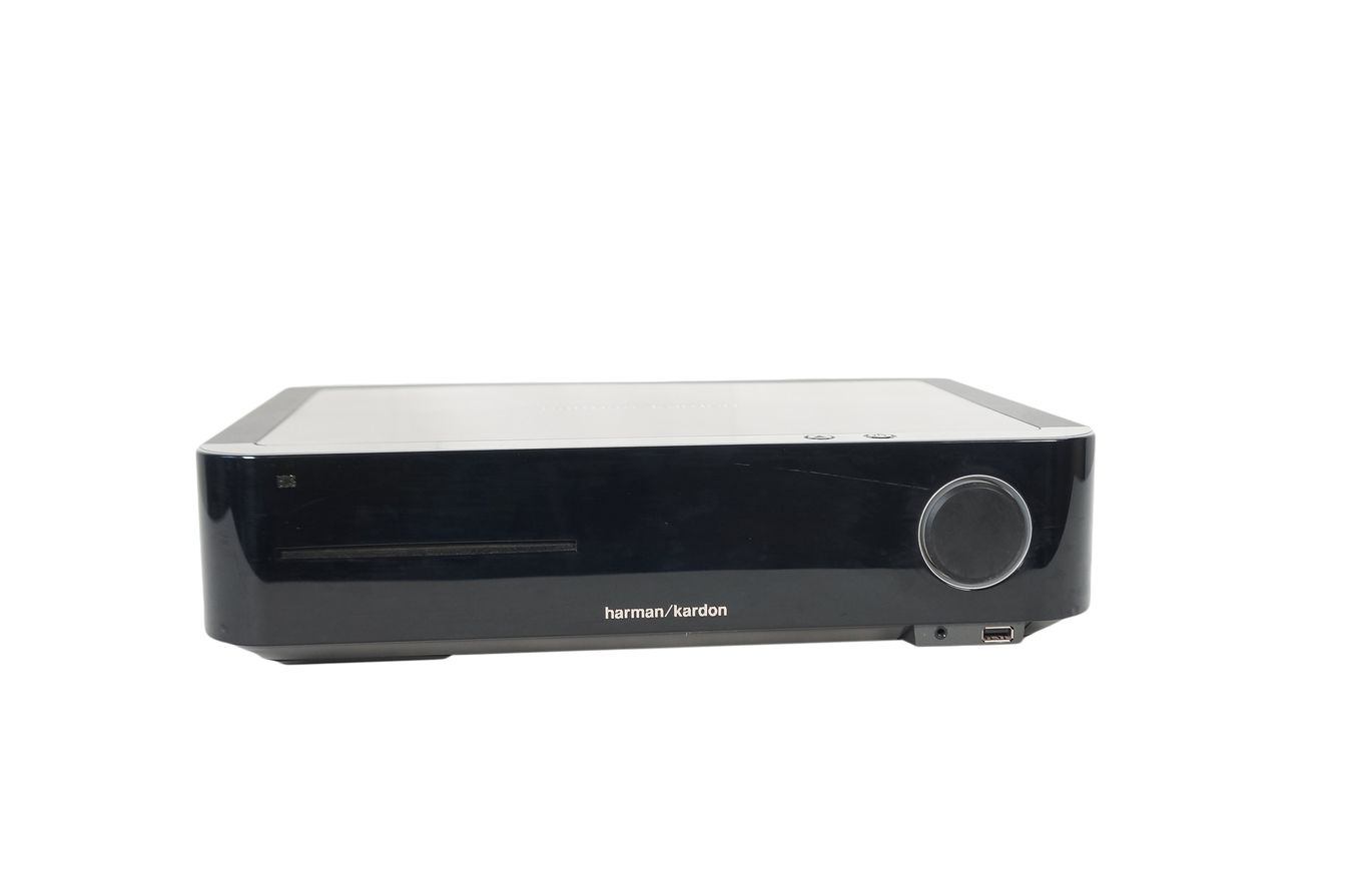 Harman_Kardon_5.1_BDS_5_Receiver_Blu-Ray_DVD_USB_04_result